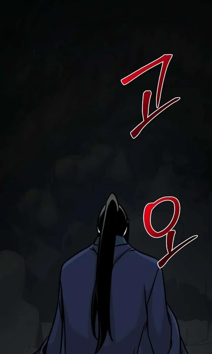 The Mysterious World's Greatest Martial Artist Little Prince Chapter 89 Page 154