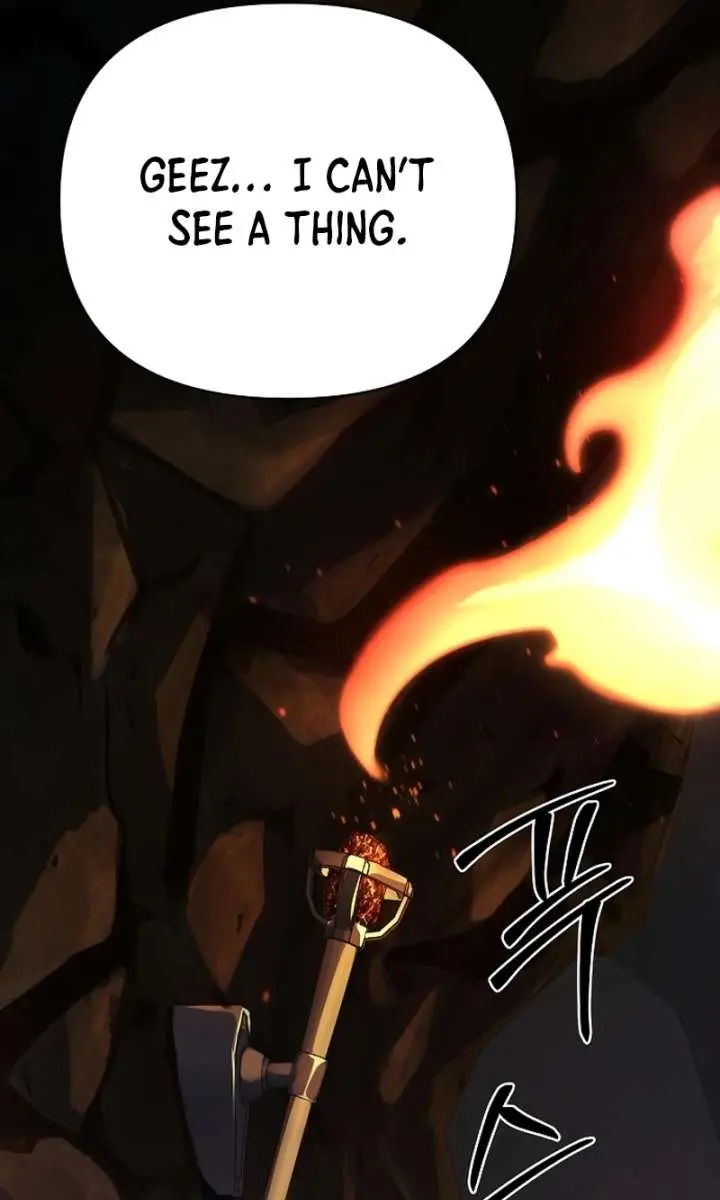 The Mysterious World's Greatest Martial Artist Little Prince Chapter 89 Page 157