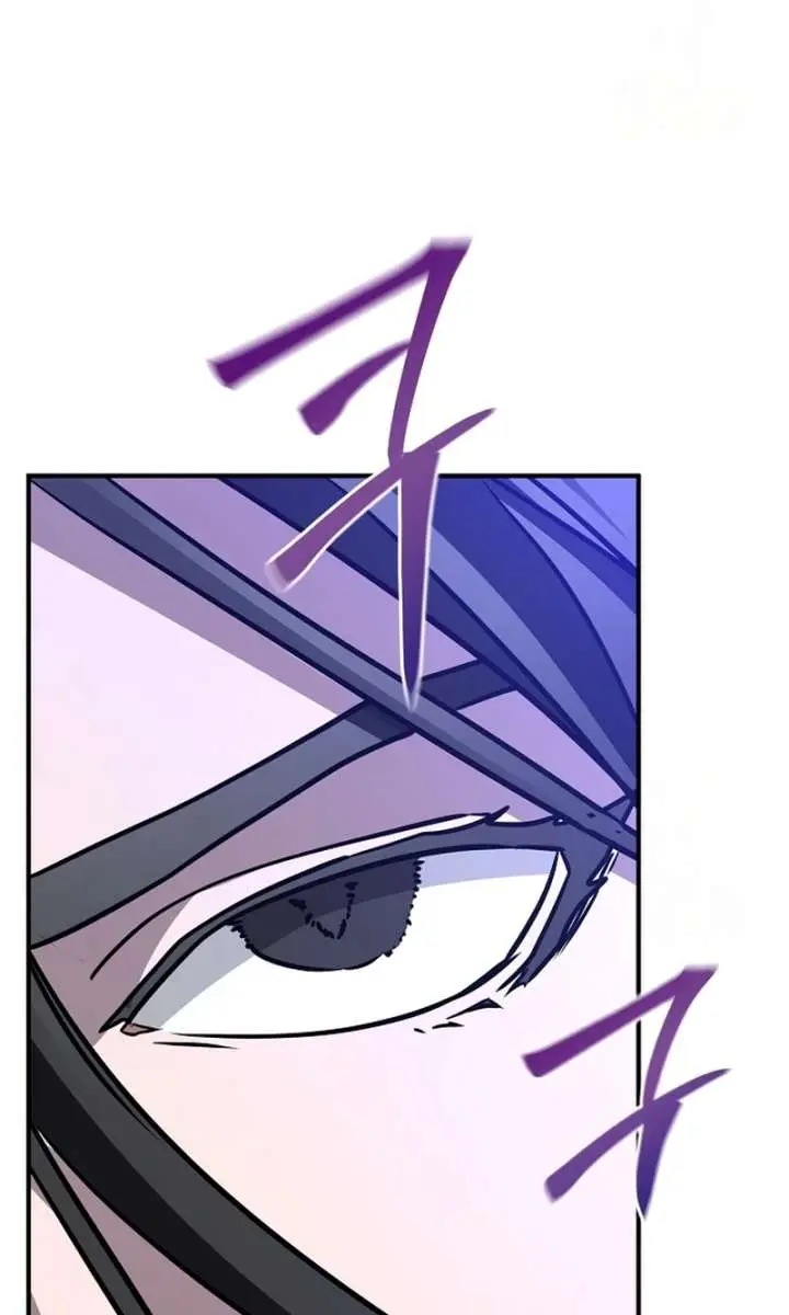 The Mysterious World's Greatest Martial Artist Little Prince Chapter 89 Page 161