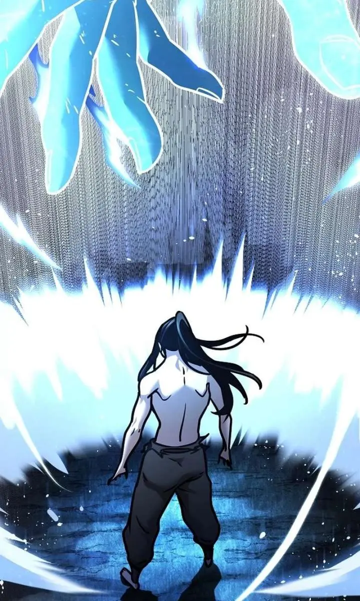 The Mysterious World's Greatest Martial Artist Little Prince Chapter 90 Page 5