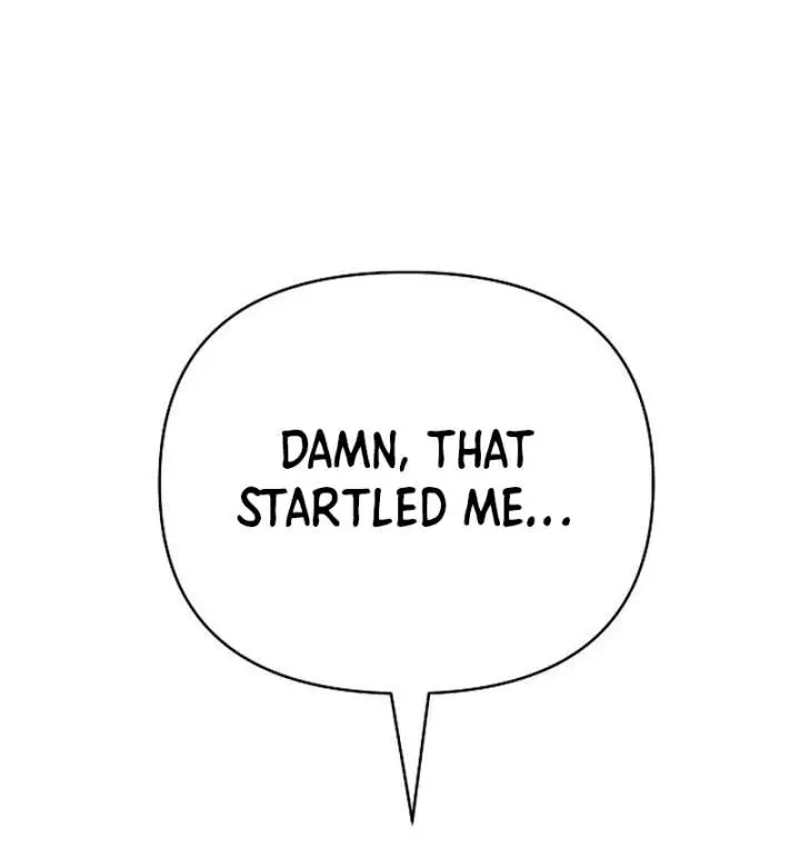 The Mysterious World's Greatest Martial Artist Little Prince Chapter 90 Page 8