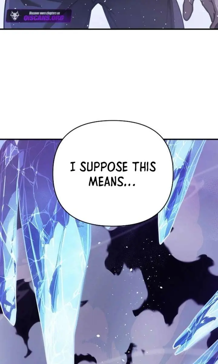 The Mysterious World's Greatest Martial Artist Little Prince Chapter 90 Page 10