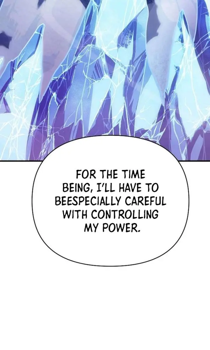 The Mysterious World's Greatest Martial Artist Little Prince Chapter 90 Page 12