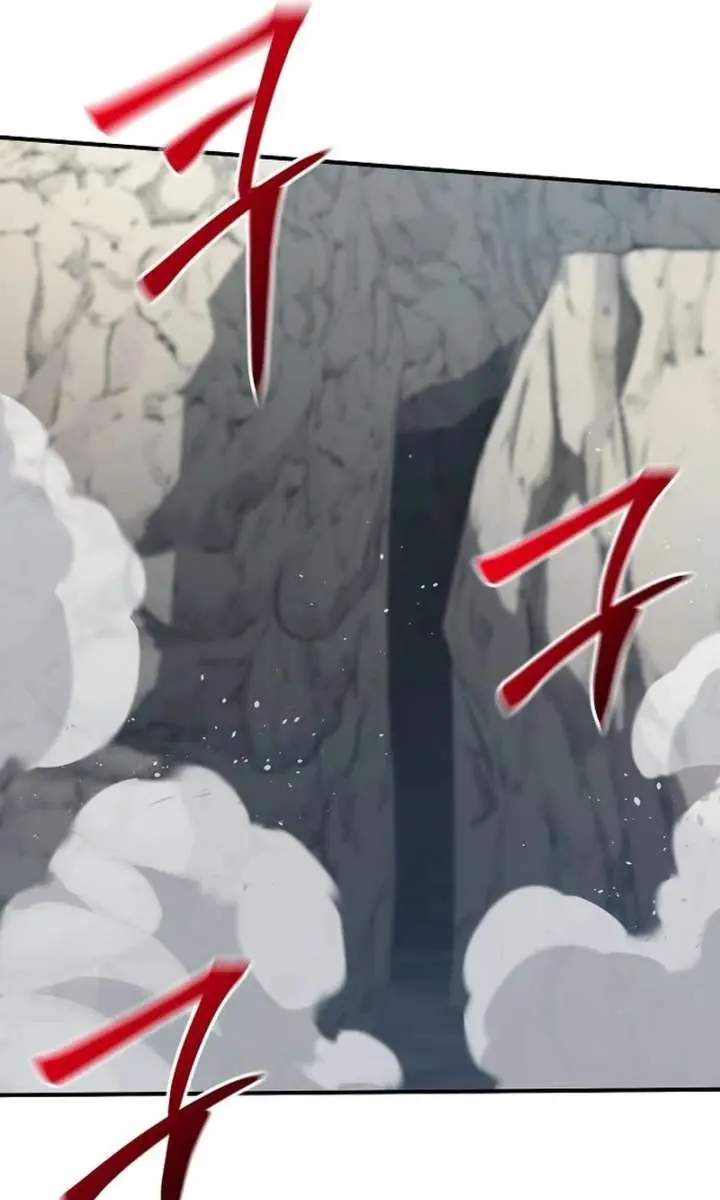The Mysterious World's Greatest Martial Artist Little Prince Chapter 90 Page 16