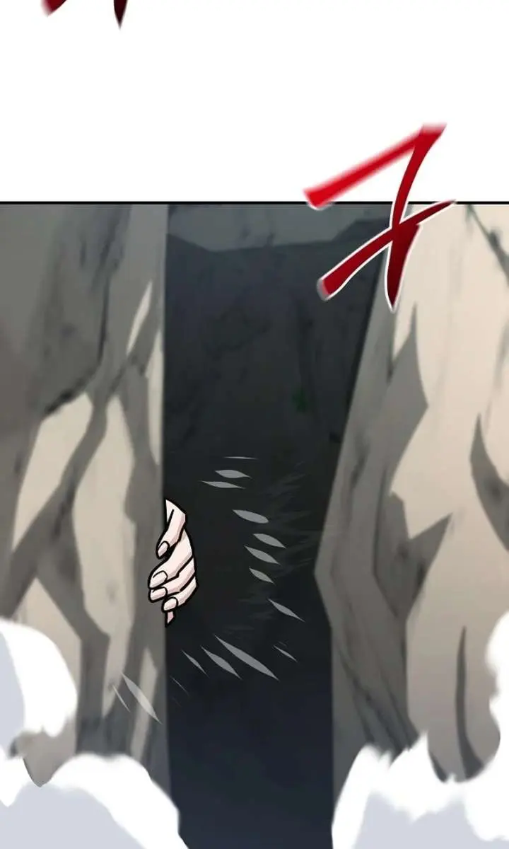 The Mysterious World's Greatest Martial Artist Little Prince Chapter 90 Page 17