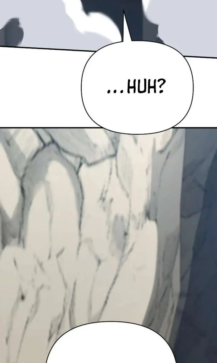 The Mysterious World's Greatest Martial Artist Little Prince Chapter 90 Page 18
