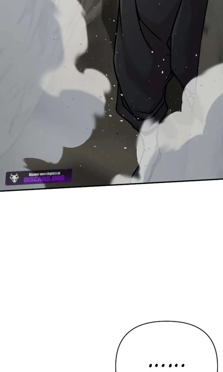 The Mysterious World's Greatest Martial Artist Little Prince Chapter 90 Page 20