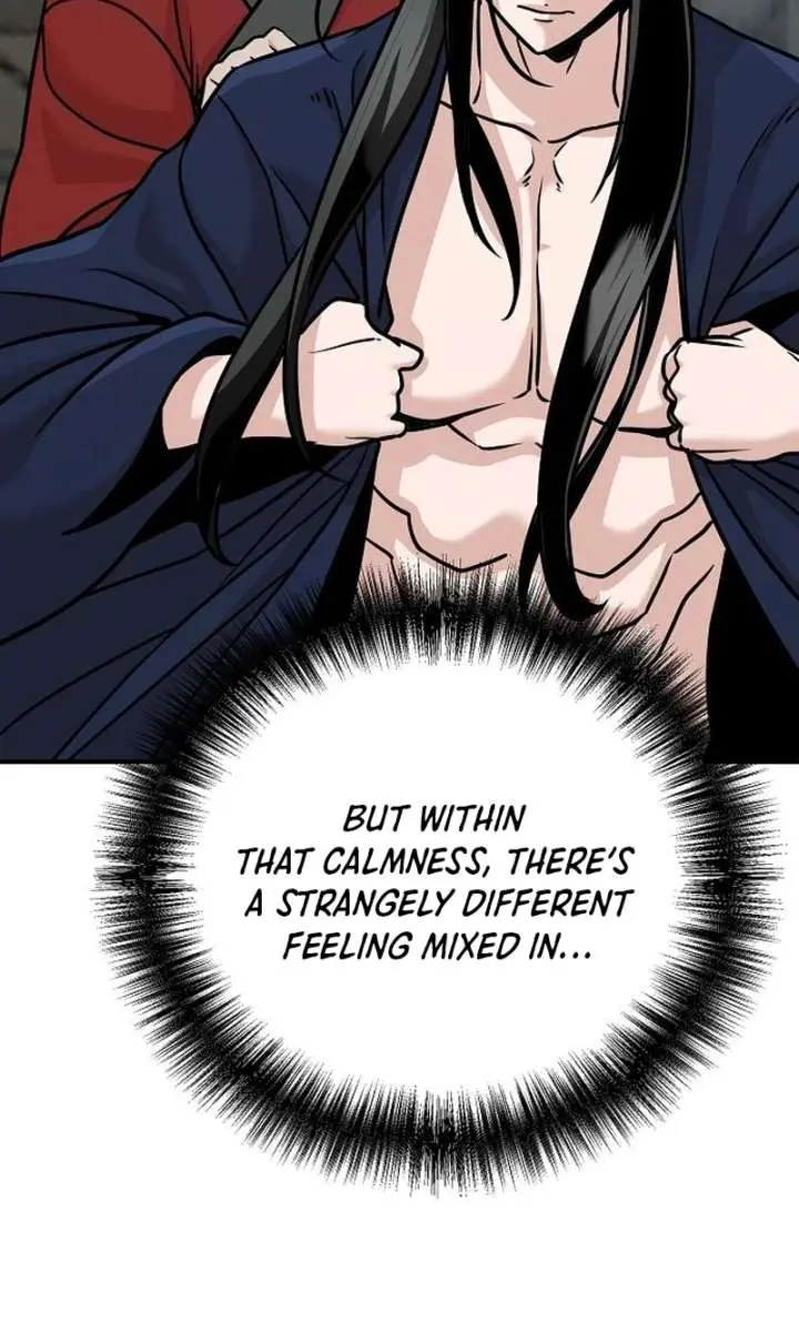 The Mysterious World's Greatest Martial Artist Little Prince Chapter 90 Page 24