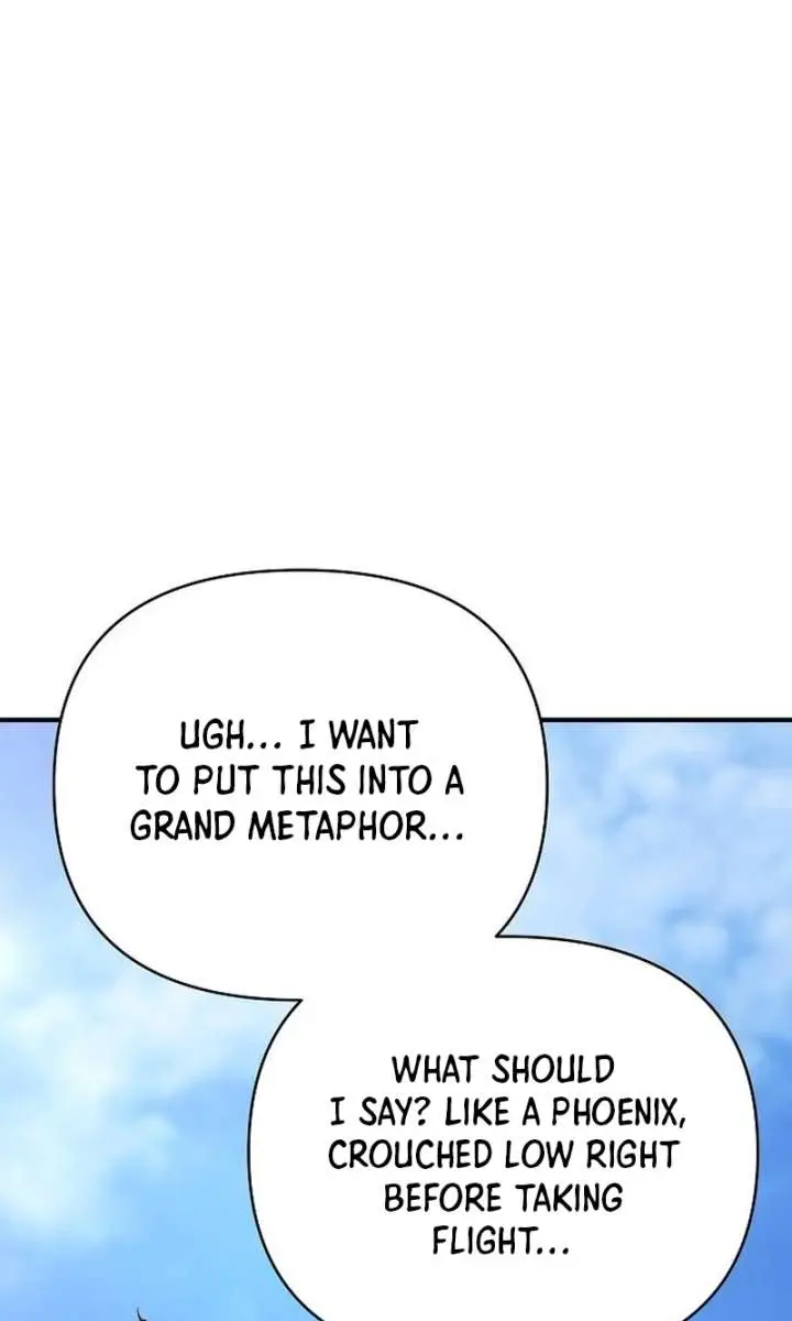 The Mysterious World's Greatest Martial Artist Little Prince Chapter 90 Page 25