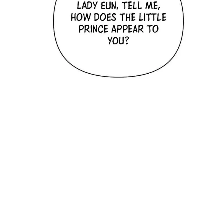 The Mysterious World's Greatest Martial Artist Little Prince Chapter 90 Page 27