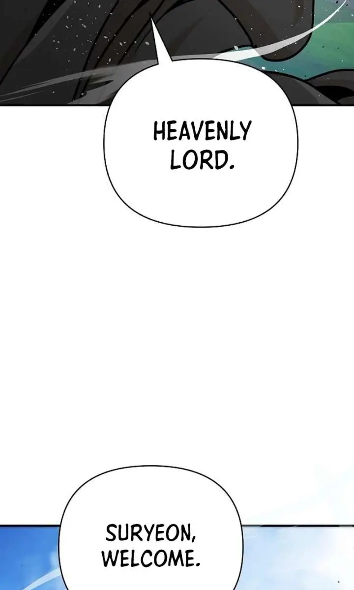 The Mysterious World's Greatest Martial Artist Little Prince Chapter 90 Page 36