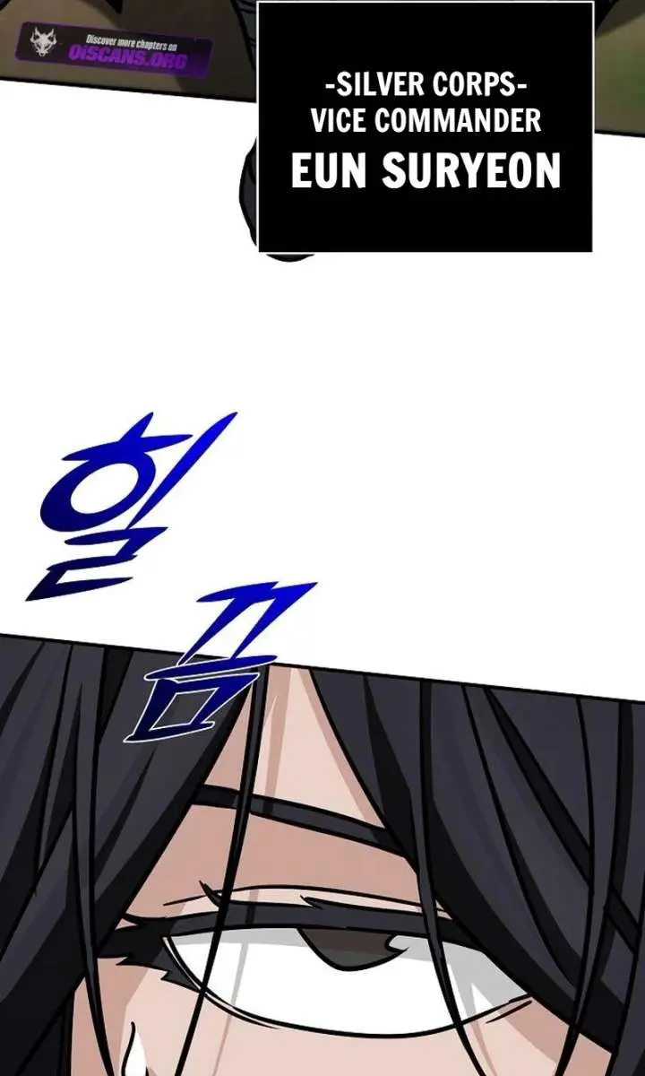 The Mysterious World's Greatest Martial Artist Little Prince Chapter 90 Page 38