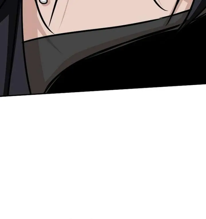 The Mysterious World's Greatest Martial Artist Little Prince Chapter 90 Page 39