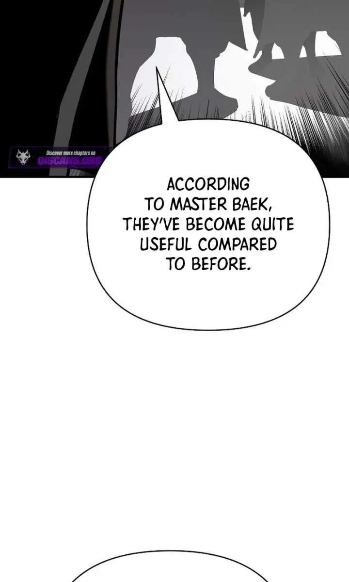 The Mysterious World's Greatest Martial Artist Little Prince Chapter 90 Page 43