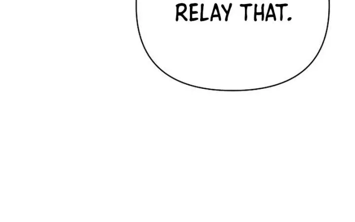 The Mysterious World's Greatest Martial Artist Little Prince Chapter 90 Page 46