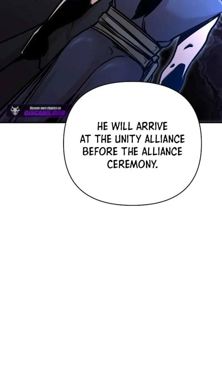 The Mysterious World's Greatest Martial Artist Little Prince Chapter 90 Page 50