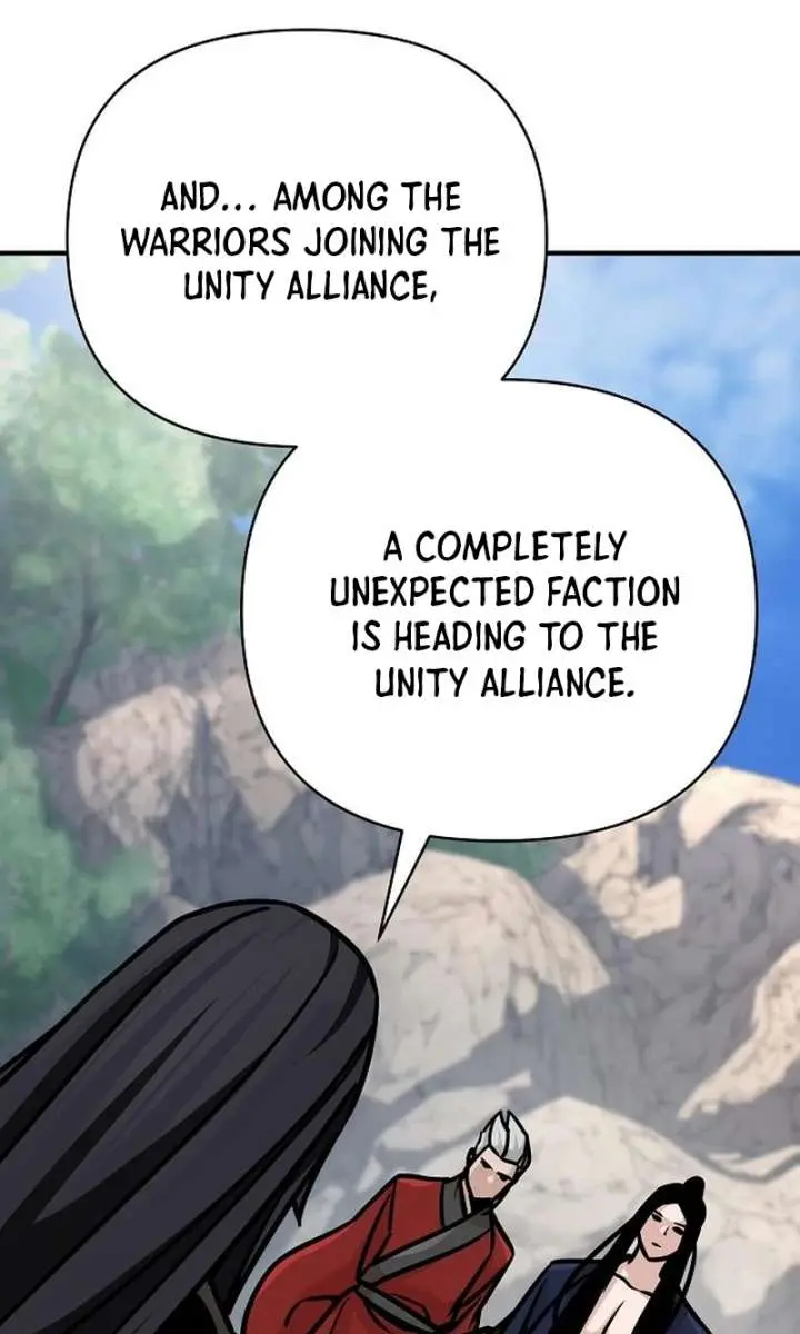 The Mysterious World's Greatest Martial Artist Little Prince Chapter 90 Page 51