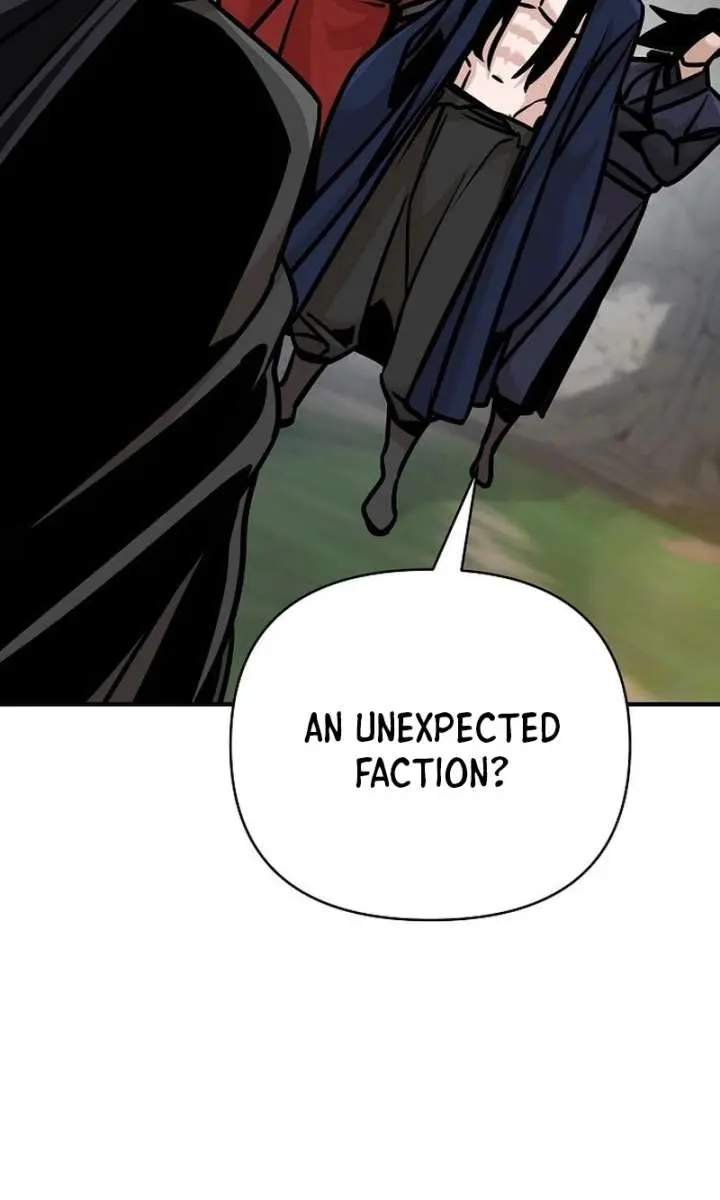 The Mysterious World's Greatest Martial Artist Little Prince Chapter 90 Page 52