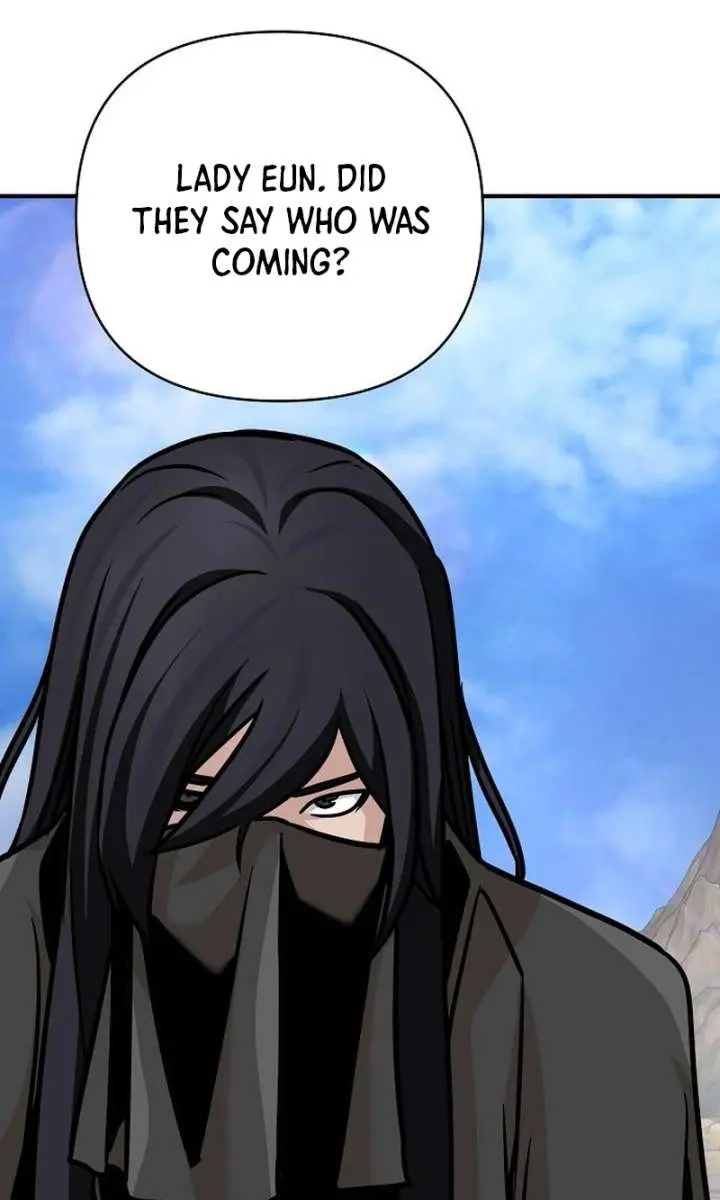 The Mysterious World's Greatest Martial Artist Little Prince Chapter 90 Page 57