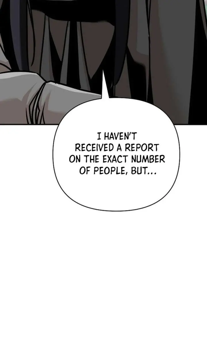 The Mysterious World's Greatest Martial Artist Little Prince Chapter 90 Page 58