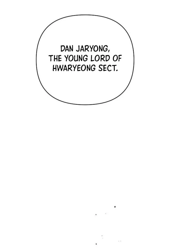 The Mysterious World's Greatest Martial Artist Little Prince Chapter 90 Page 59