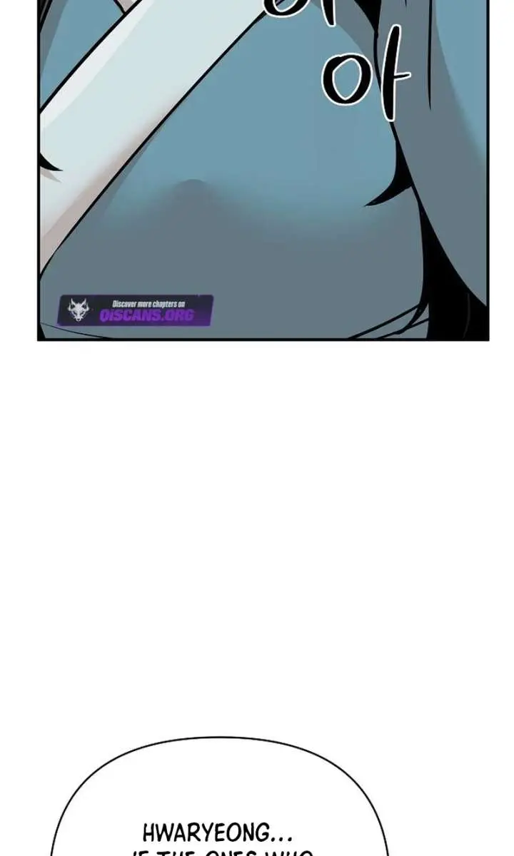 The Mysterious World's Greatest Martial Artist Little Prince Chapter 90 Page 63