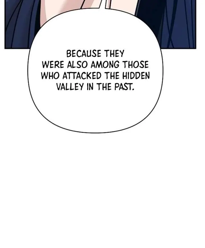 The Mysterious World's Greatest Martial Artist Little Prince Chapter 90 Page 65