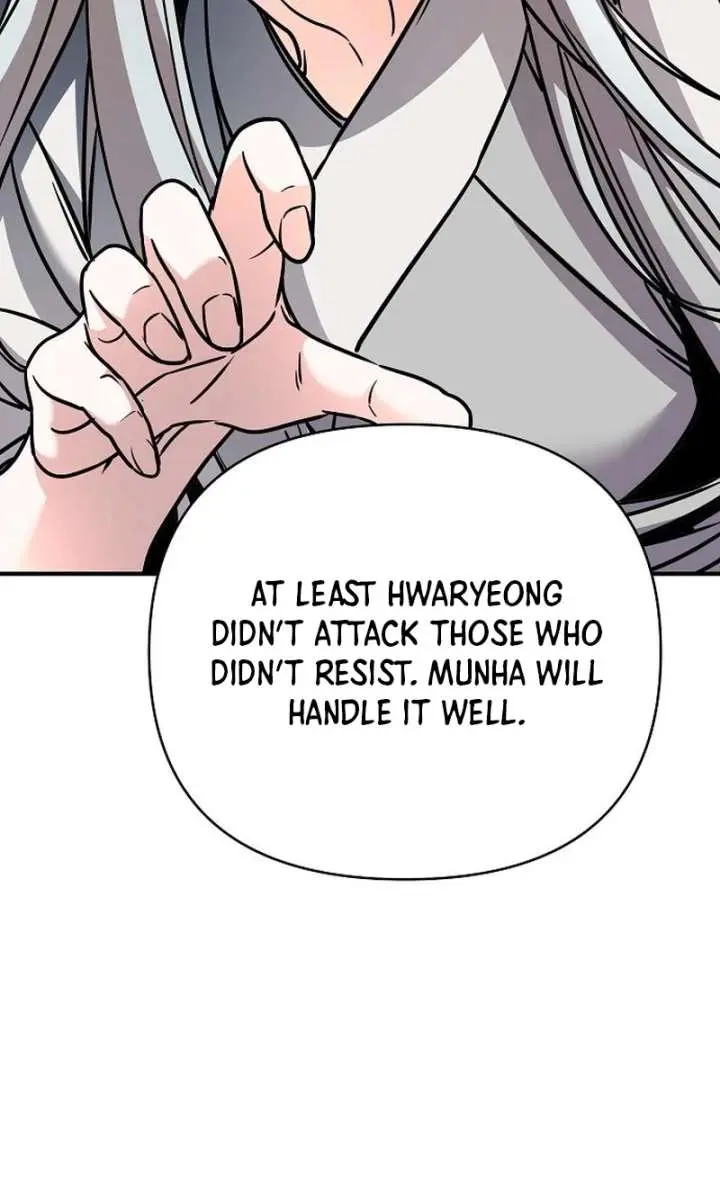 The Mysterious World's Greatest Martial Artist Little Prince Chapter 90 Page 67