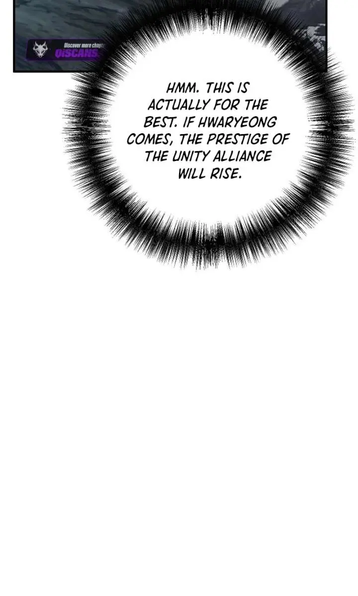 The Mysterious World's Greatest Martial Artist Little Prince Chapter 90 Page 69