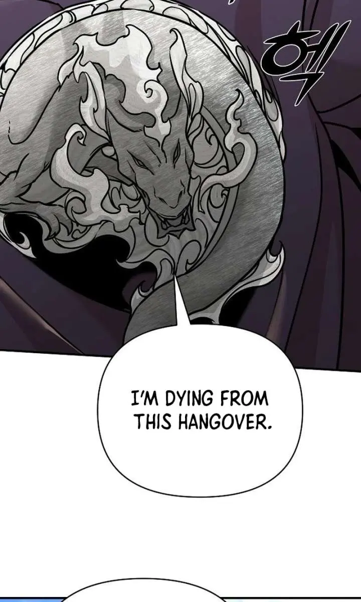 The Mysterious World's Greatest Martial Artist Little Prince Chapter 90 Page 76