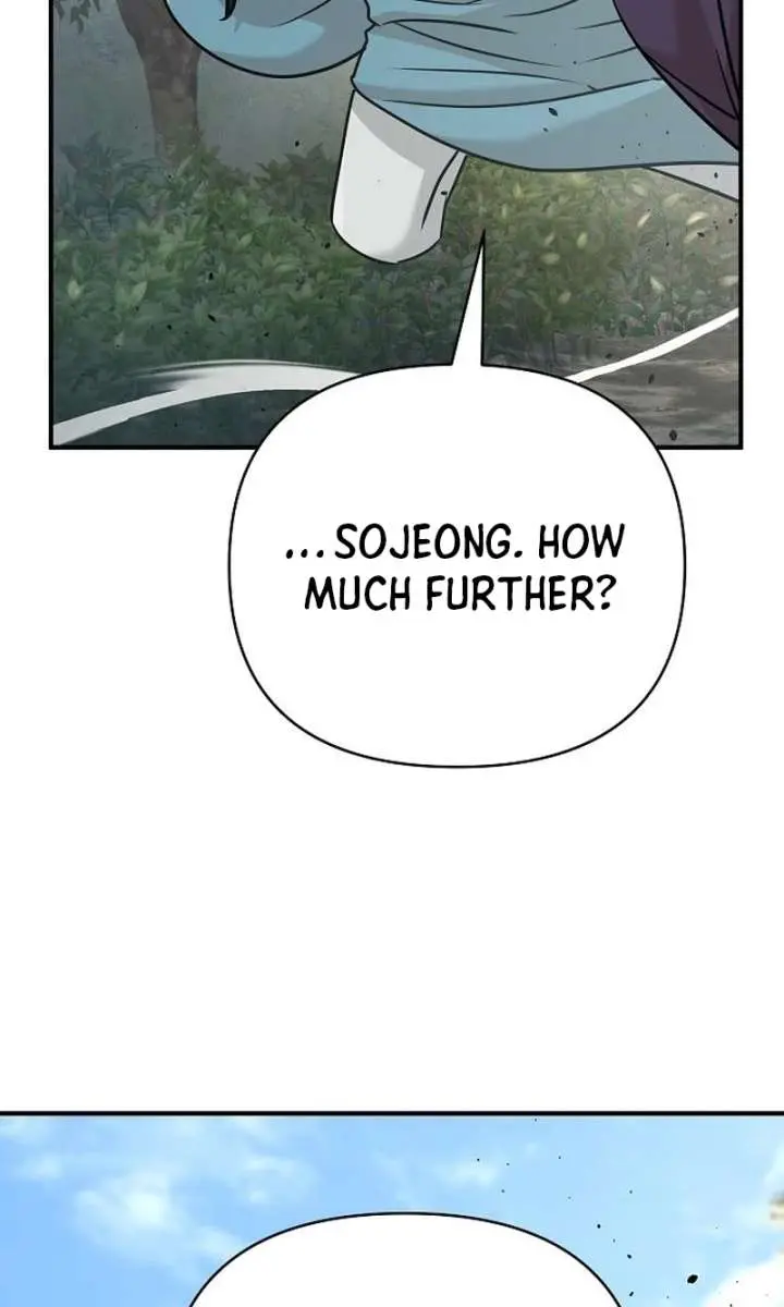 The Mysterious World's Greatest Martial Artist Little Prince Chapter 90 Page 82