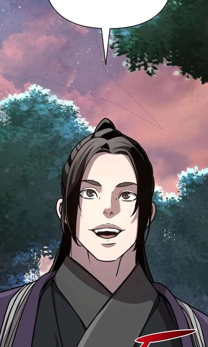 The Mysterious World's Greatest Martial Artist Little Prince Chapter 90 Page 90