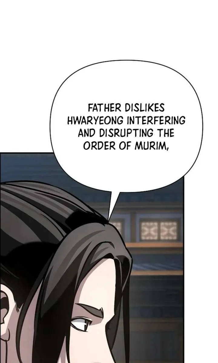 The Mysterious World's Greatest Martial Artist Little Prince Chapter 90 Page 95