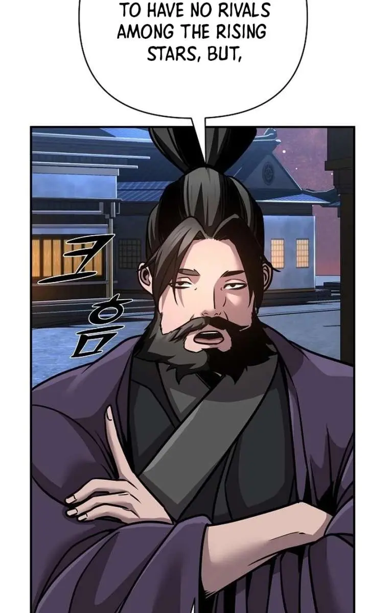 The Mysterious World's Greatest Martial Artist Little Prince Chapter 90 Page 102
