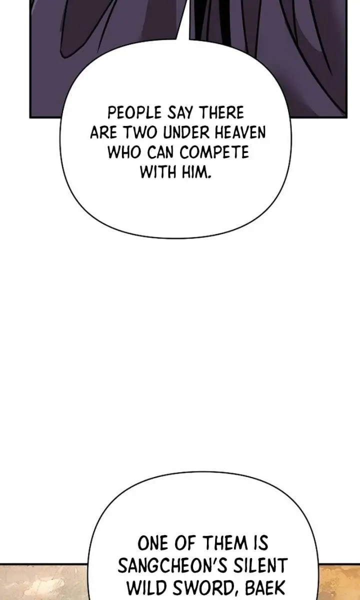 The Mysterious World's Greatest Martial Artist Little Prince Chapter 90 Page 103