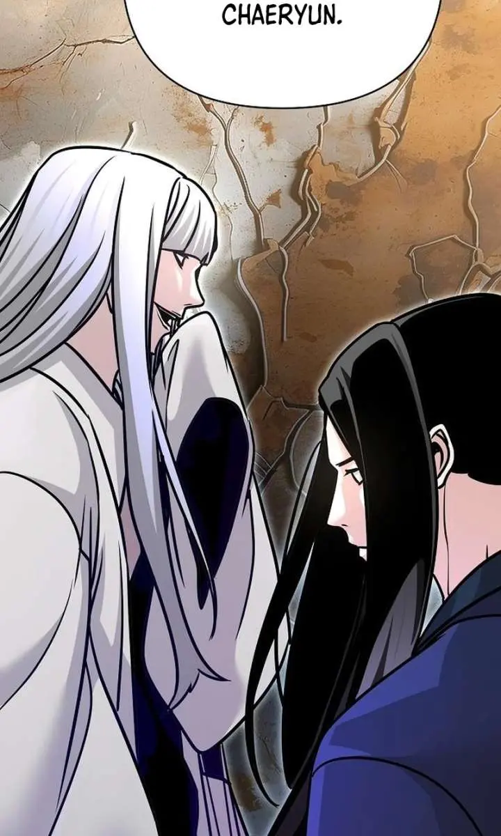 The Mysterious World's Greatest Martial Artist Little Prince Chapter 90 Page 104