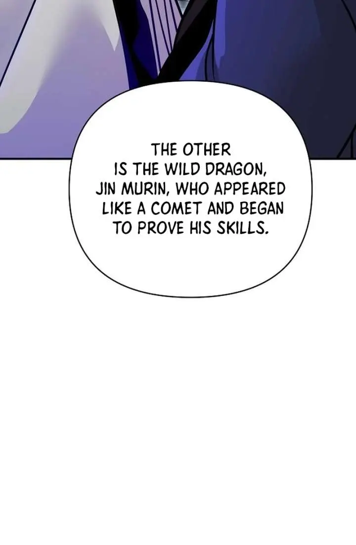 The Mysterious World's Greatest Martial Artist Little Prince Chapter 90 Page 105