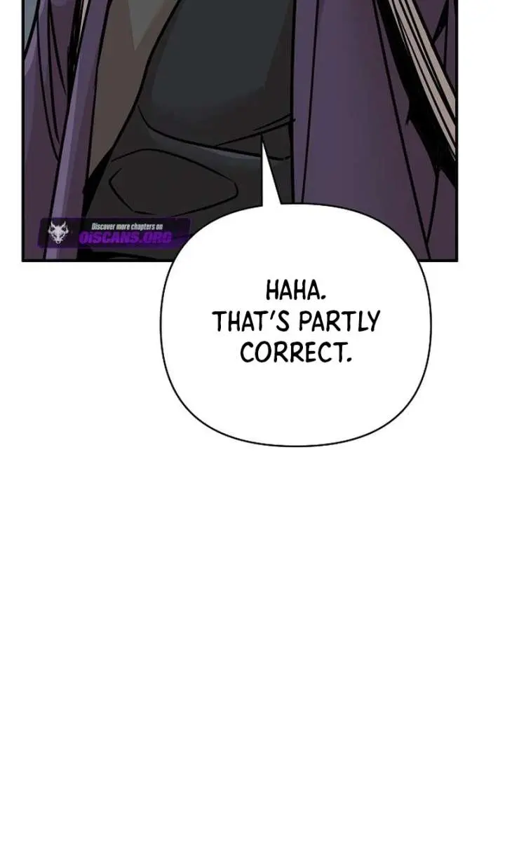 The Mysterious World's Greatest Martial Artist Little Prince Chapter 90 Page 107