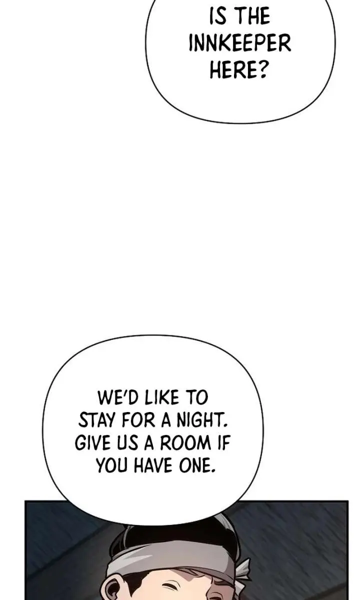 The Mysterious World's Greatest Martial Artist Little Prince Chapter 90 Page 116