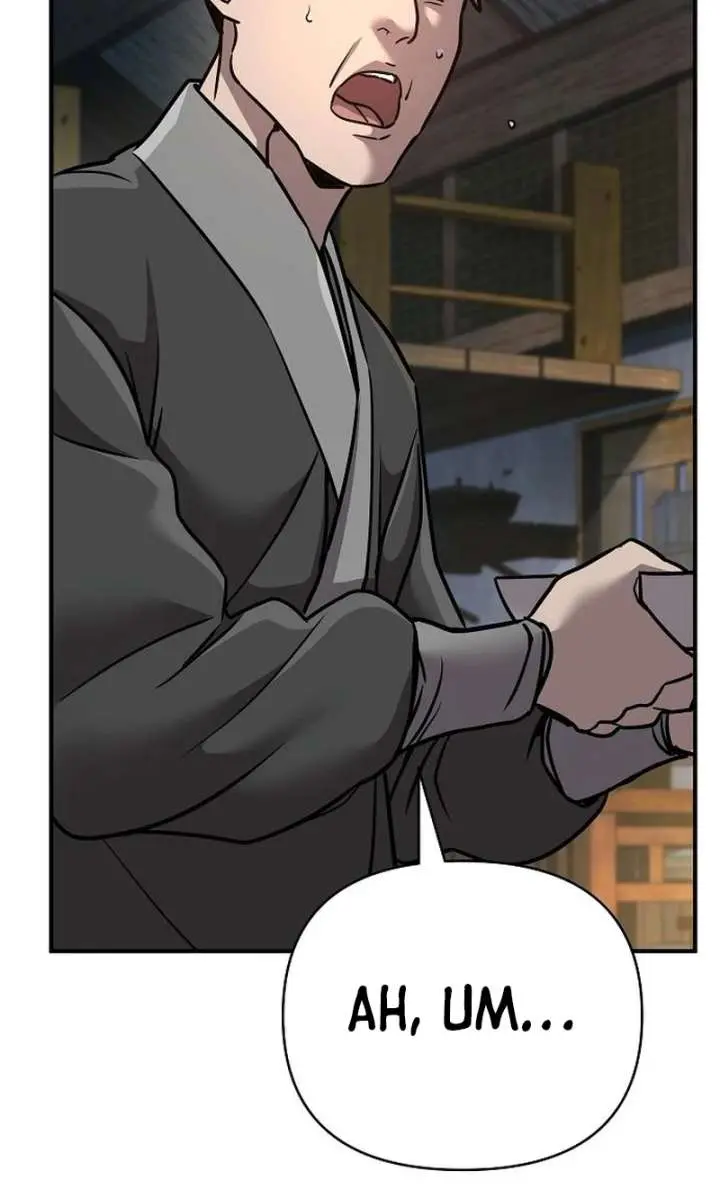 The Mysterious World's Greatest Martial Artist Little Prince Chapter 90 Page 117