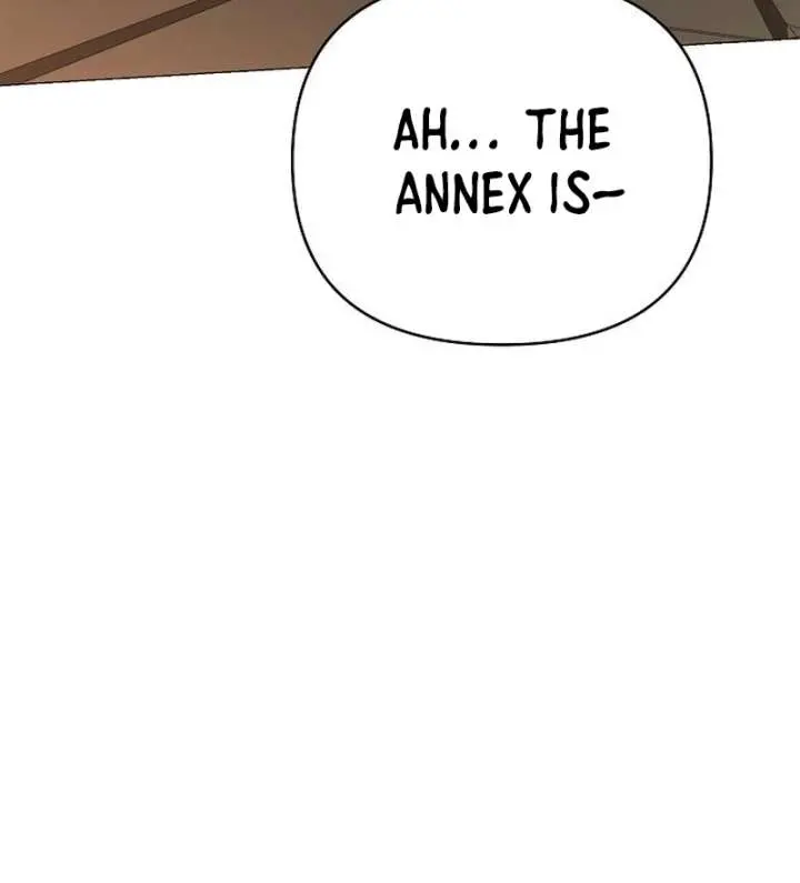 The Mysterious World's Greatest Martial Artist Little Prince Chapter 90 Page 124