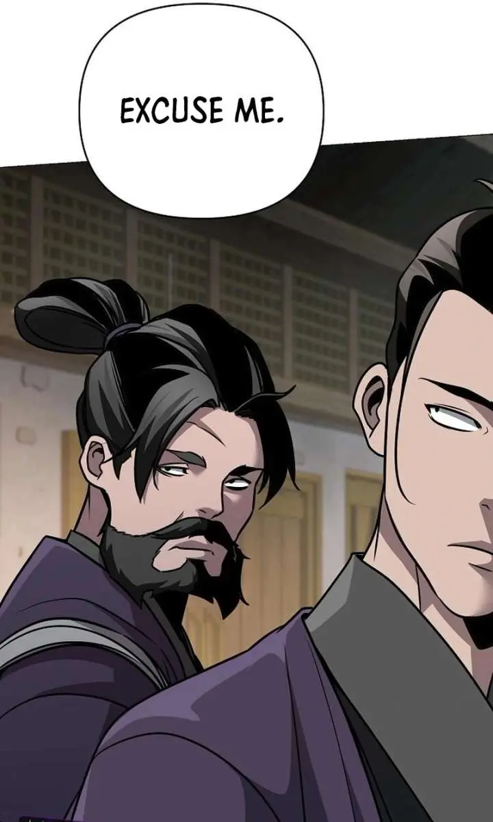 The Mysterious World's Greatest Martial Artist Little Prince Chapter 90 Page 125