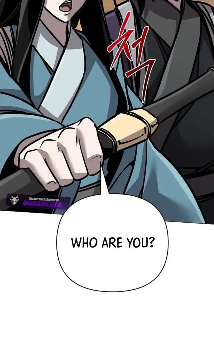 The Mysterious World's Greatest Martial Artist Little Prince Chapter 90 Page 129