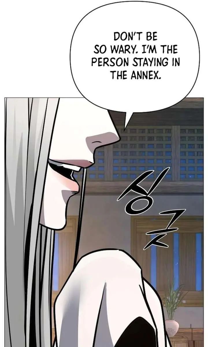 The Mysterious World's Greatest Martial Artist Little Prince Chapter 90 Page 131