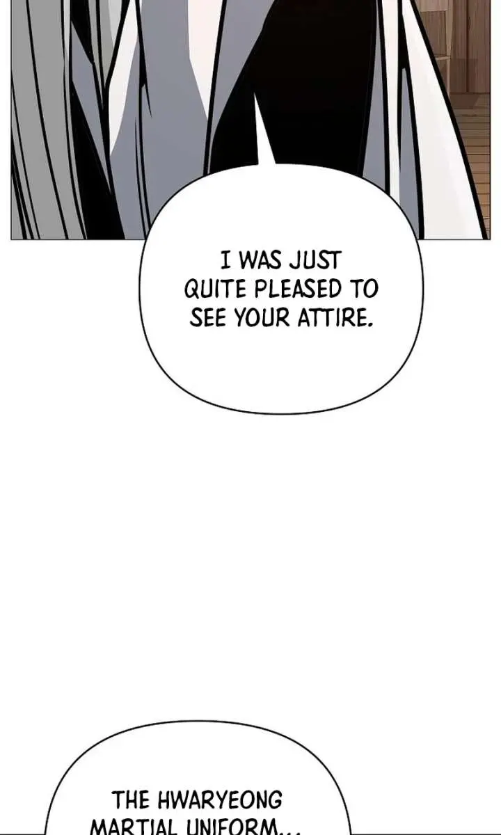 The Mysterious World's Greatest Martial Artist Little Prince Chapter 90 Page 132