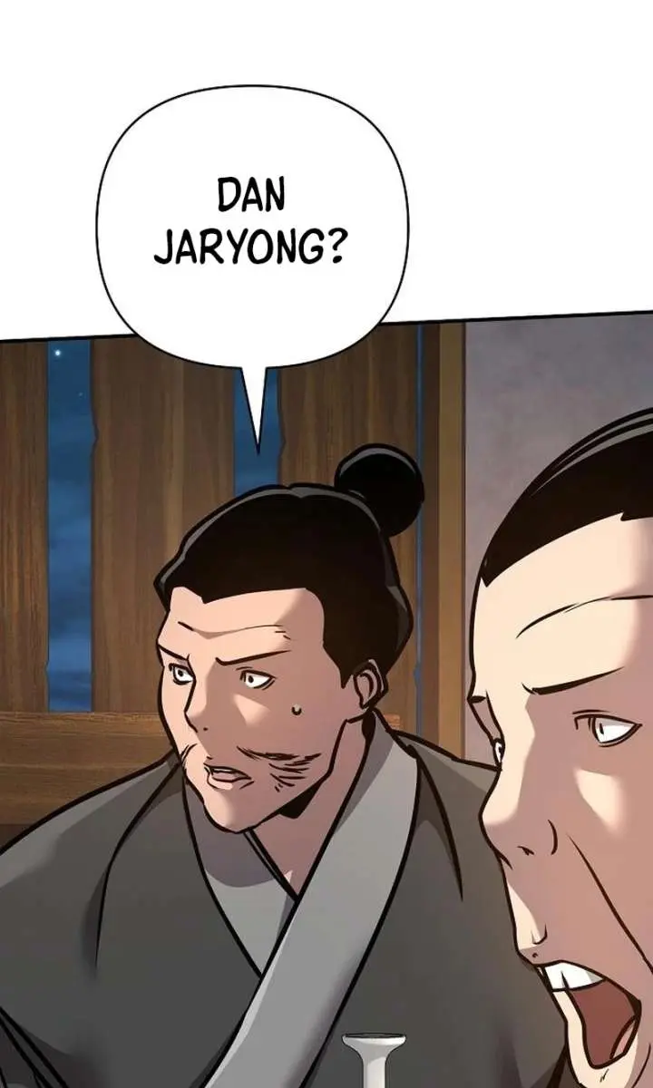 The Mysterious World's Greatest Martial Artist Little Prince Chapter 90 Page 135