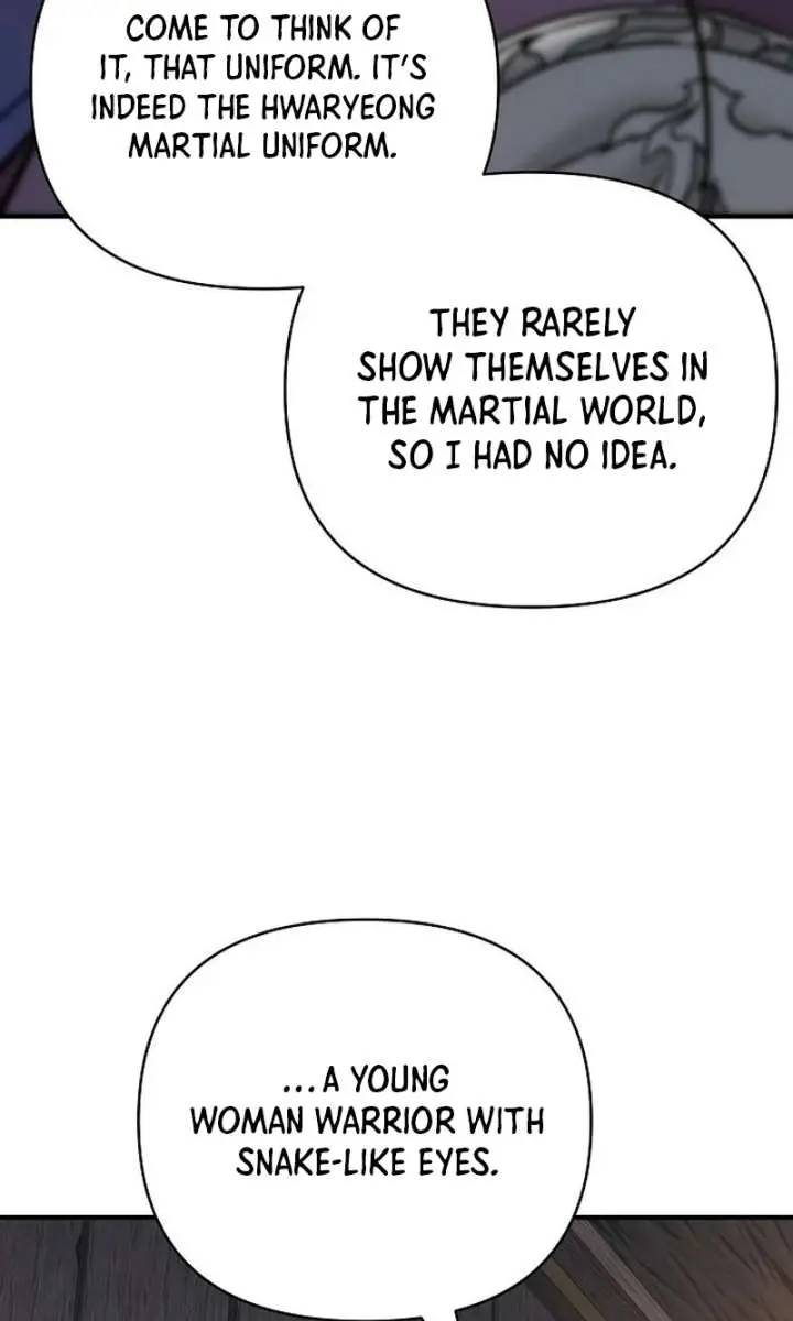 The Mysterious World's Greatest Martial Artist Little Prince Chapter 90 Page 139