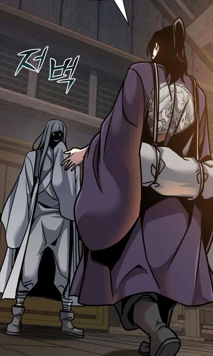 The Mysterious World's Greatest Martial Artist Little Prince Chapter 90 Page 140
