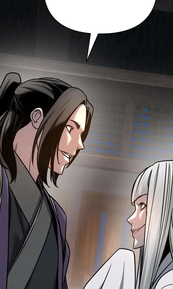 The Mysterious World's Greatest Martial Artist Little Prince Chapter 90 Page 142