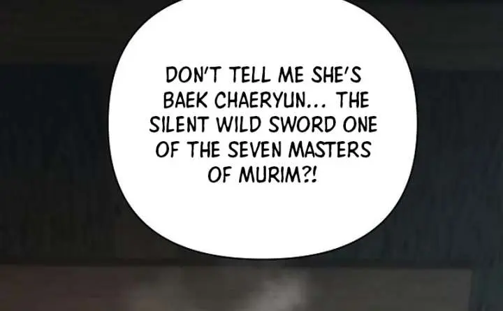 The Mysterious World's Greatest Martial Artist Little Prince Chapter 90 Page 144